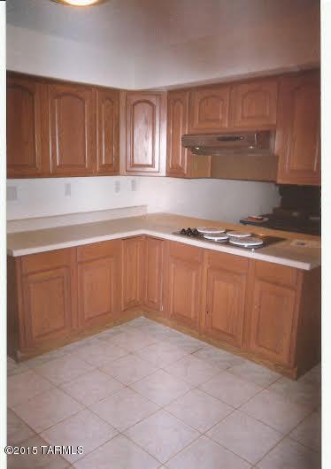 7043 E Aschenbach Rd, Pearce, AZ 85625 photo 4