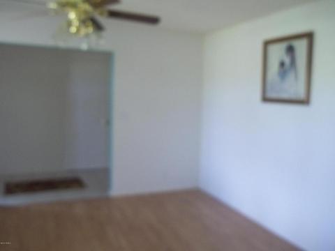7043 E Aschenbach Rd, Pearce, AZ 85625 photo 10
