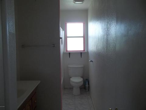 7043 E Aschenbach Rd, Pearce, AZ 85625 photo 15