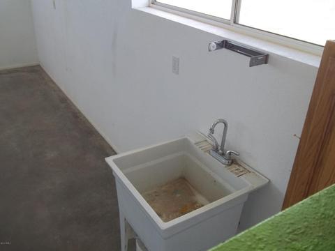 7043 E Aschenbach Rd, Pearce, AZ 85625 photo 23