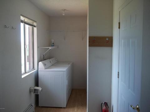 7043 E Aschenbach Rd, Pearce, AZ 85625 photo 13