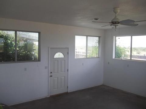 7043 E Aschenbach Rd, Pearce, AZ 85625 photo 22