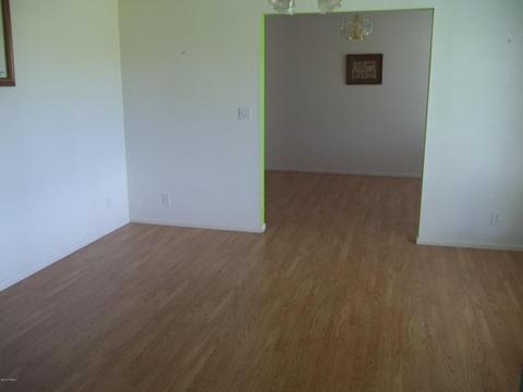 7043 E Aschenbach Rd, Pearce, AZ 85625 photo 9