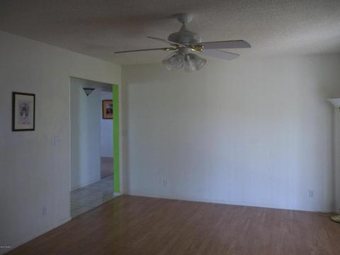 7043 E Aschenbach Rd, Pearce, AZ 85625 photo 17