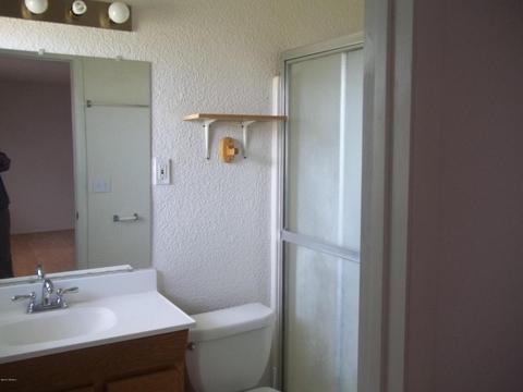 7043 E Aschenbach Rd, Pearce, AZ 85625 photo 16