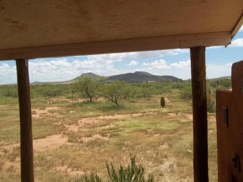 7043 E Aschenbach Rd, Pearce, AZ 85625 photo 7