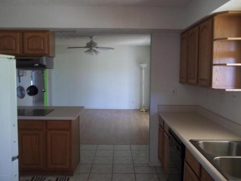 7043 E Aschenbach Rd, Pearce, AZ 85625 photo 12