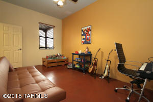 294 E Cedarvale Rd, Tucson, AZ 85704 photo 27