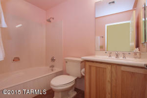 294 E Cedarvale Rd, Tucson, AZ 85704 photo 14