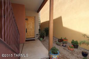 294 E Cedarvale Rd, Tucson, AZ 85704 photo 33
