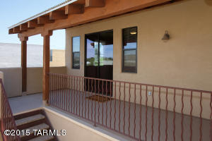 294 E Cedarvale Rd, Tucson, AZ 85704 photo 17