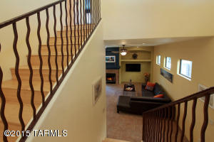 294 E Cedarvale Rd, Tucson, AZ 85704 photo 9