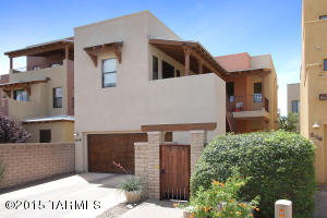 294 E Cedarvale Rd, Tucson, AZ 85704 photo 34