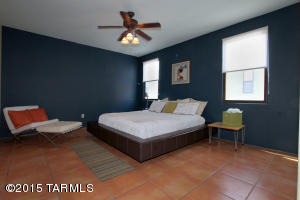 294 E Cedarvale Rd, Tucson, AZ 85704 photo 4