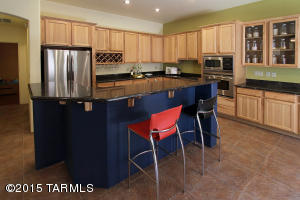 294 E Cedarvale Rd, Tucson, AZ 85704 photo 22
