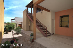 294 E Cedarvale Rd, Tucson, AZ 85704 photo 31