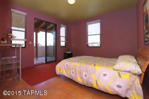 294 E Cedarvale Rd, Tucson, AZ 85704 photo 6