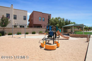 294 E Cedarvale Rd, Tucson, AZ 85704 photo 29