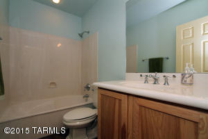294 E Cedarvale Rd, Tucson, AZ 85704 photo 28