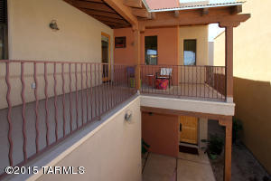 294 E Cedarvale Rd, Tucson, AZ 85704 photo 24