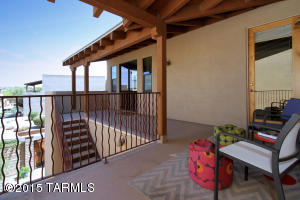 294 E Cedarvale Rd, Tucson, AZ 85704 photo 15