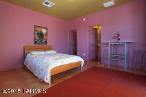 294 E Cedarvale Rd, Tucson, AZ 85704 photo 18