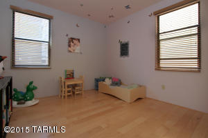 294 E Cedarvale Rd, Tucson, AZ 85704 photo 13