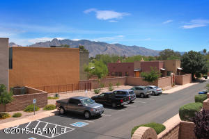 294 E Cedarvale Rd, Tucson, AZ 85704 photo 3