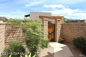294 E Cedarvale Rd, Tucson, AZ 85704 photo 7