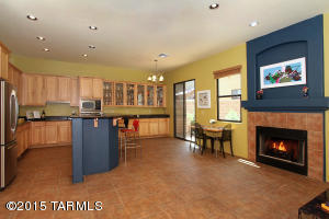 294 E Cedarvale Rd, Tucson, AZ 85704 photo 10