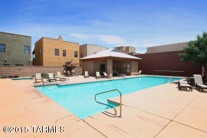 294 E Cedarvale Rd, Tucson, AZ 85704 photo 8