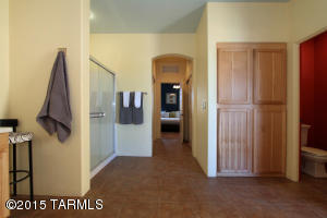 294 E Cedarvale Rd, Tucson, AZ 85704 photo 12