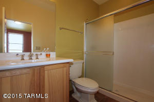 294 E Cedarvale Rd, Tucson, AZ 85704 photo 19
