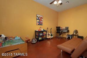 294 E Cedarvale Rd, Tucson, AZ 85704 photo 16