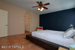 294 E Cedarvale Rd, Tucson, AZ 85704 photo 11