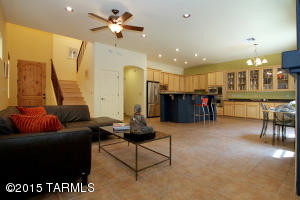 294 E Cedarvale Rd, Tucson, AZ 85704 photo 32