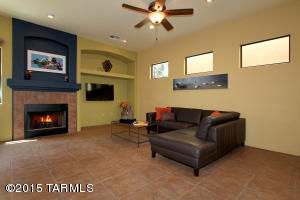 294 E Cedarvale Rd, Tucson, AZ 85704 photo 21
