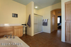 294 E Cedarvale Rd, Tucson, AZ 85704 photo 23