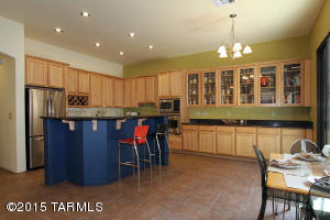 294 E Cedarvale Rd, Tucson, AZ 85704 photo 26