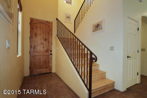 294 E Cedarvale Rd, Tucson, AZ 85704 photo 20