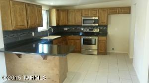 7666 E Pecan St, Tucson, AZ 85730 photo 1