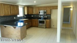 7666 E Pecan St, Tucson, AZ 85730 photo 4