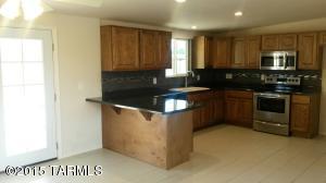 7666 E Pecan St, Tucson, AZ 85730 photo 5