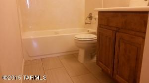 7666 E Pecan St, Tucson, AZ 85730 photo 13