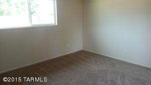 7666 E Pecan St, Tucson, AZ 85730 photo 15