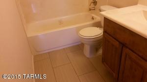 7666 E Pecan St, Tucson, AZ 85730 photo 14