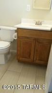 7666 E Pecan St, Tucson, AZ 85730 photo 16