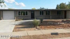 7666 E Pecan St, Tucson, AZ 85730 photo 3