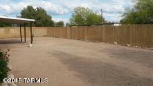 7666 E Pecan St, Tucson, AZ 85730 photo 8