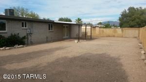 7666 E Pecan St, Tucson, AZ 85730 photo 11